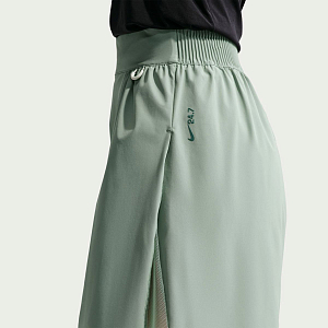 Шорты NIKE W NK DF 24.7 PS TREND SHORT