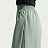 Шорты NIKE W NK DF 24.7 PS TREND SHORT