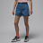 Шорты JORDAN W WVN AOP SHORT