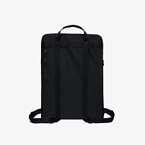 Рюкзак NIKE NK UTILITY GMSK - 2.0