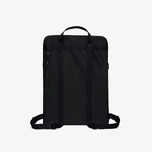 Рюкзак NIKE NK UTILITY GMSK - 2.0