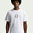 Футболка NIKE M NK TEE M90 OC LOOSE