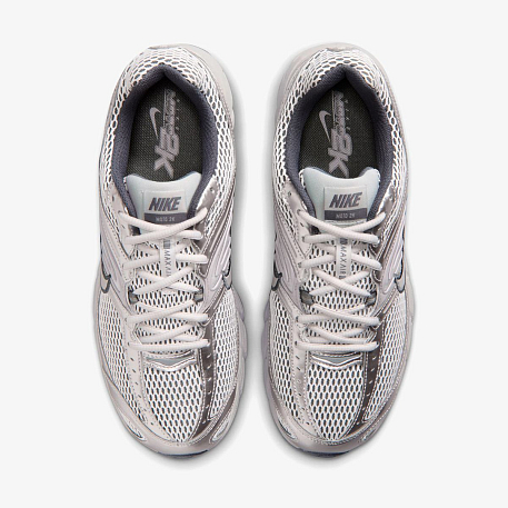 Кроссовки NIKE AIR MAX MOTO 2K