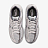 Кроссовки NIKE AIR MAX MOTO 2K