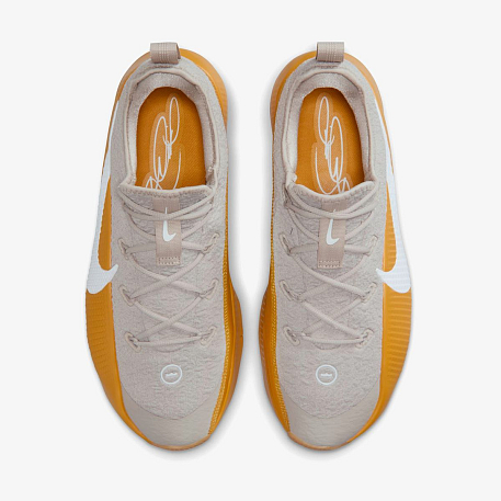 Кроссовки NIKE LEBRON TR 1