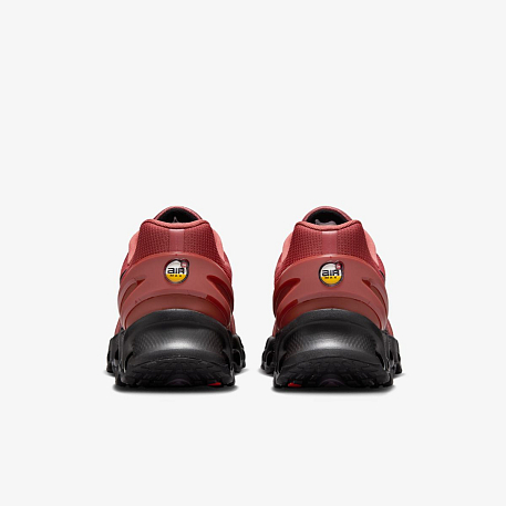 Кроссовки NIKE AIR MAX DN8