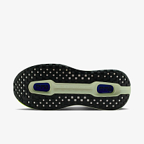 Кроссовки NIKE VOMERO PREMIUM