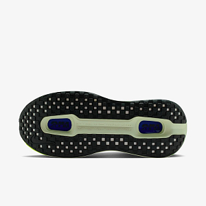 Кроссовки NIKE VOMERO PREMIUM