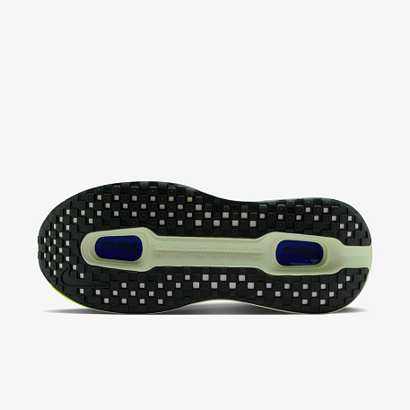 Кроссовки NIKE VOMERO PREMIUM