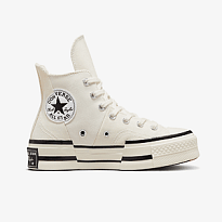 Кеды Converse Chuck 70 Plus