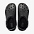 Клоги Crocs Classic   Platform   Lined Clog W Bone