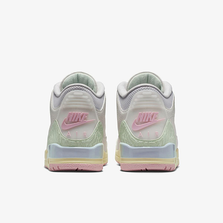 Кроссовки AIR JORDAN 3 RETRO OG