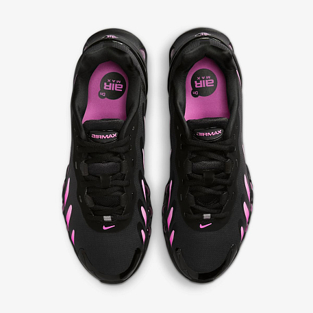 Кроссовки NIKE W AM DN8