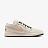 Кроссовки JORDAN WMNS AIR JORDAN 1 LOW