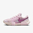 Кроссовки NIKE W ZOOM GP CHALLENGE 1.5 HC PRM