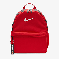 Рюкзак NIKE Y NK BRSLA JDI MINI BKPK