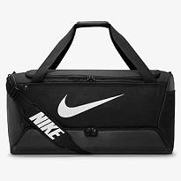 Сумка NIKE NK BRSLA L DUFF - 9.5 (95L)