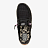 Кроссовки Hey Dude Wendy Crochet Lace Whi/Gld