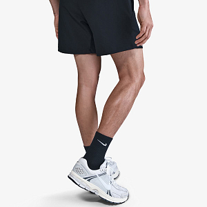 Шорты NIKE M NK DF 24.7 PS 6IN SHORT