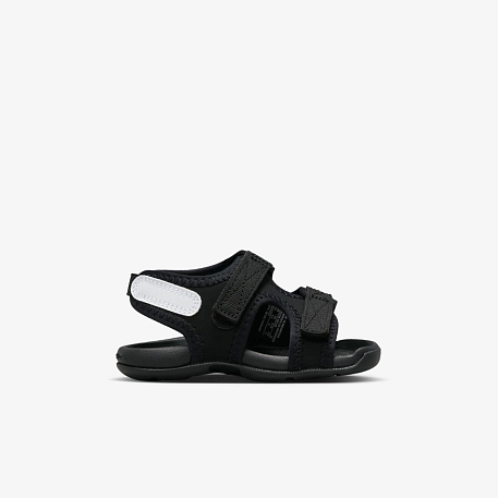 Сандалии NIKE SUNRAY ADJUST 6 (TD)