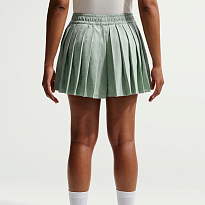 Шорты NIKE W NKCT DF CRT CLTN HR SHORT