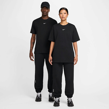 Брюки NIKE M NRG NOCTA CS PANT FLC