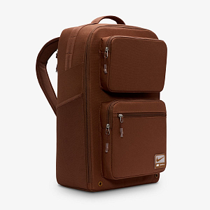 Рюкзак NIKE NK UTILITY SPEED BKPK - 2.0