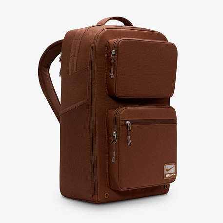 Рюкзак NIKE NK UTILITY SPEED BKPK - 2.0