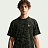 Футболка NIKE M ACG DF TEE LSE CAVE DWLLR