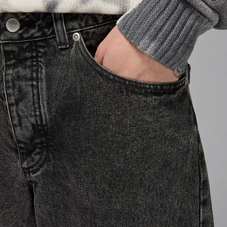 Брюки JORDAN M J AIR JDN CHINO PANT