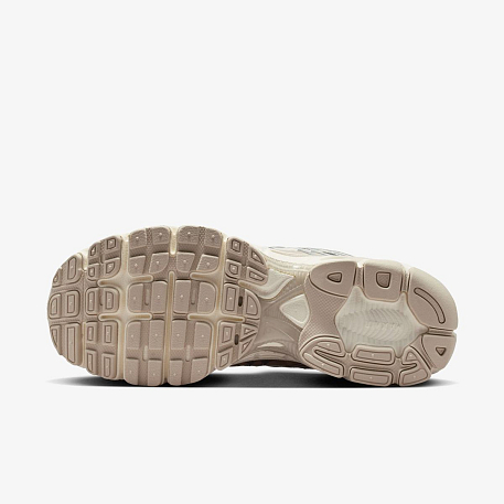 Кроссовки NIKE W AIR MAX MOTO 2K