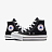 Кеды Converse Chuck Taylor All Star EVA Lift