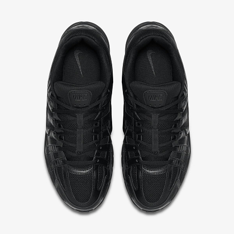 Кроссовки NIKE P-6000