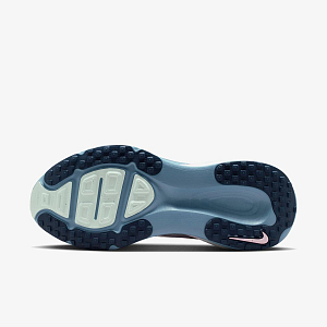 Кроссовки NIKE W VOMERO 18