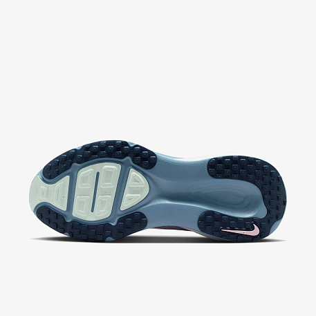 Кроссовки NIKE W VOMERO 18