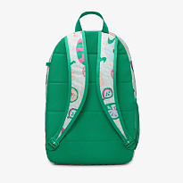 Рюкзак NIKE Y NK ELMNTL BKPK SHOEBOX - FP