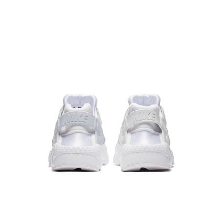 Кроссовки Nike Huarache Run (GS)