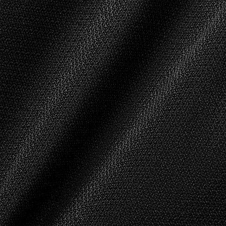 Рюкзак NIKE NK BRSLA M BKPK - X