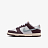 Кроссовки NIKE DUNK LOW SE (GS)