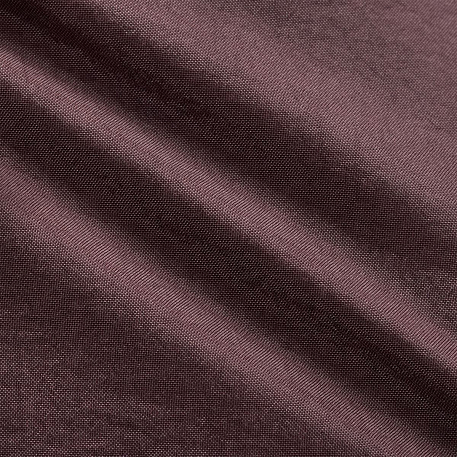 Рюкзак NIKE NK AURA BKPK