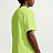 Футболка NIKE M NK DF UV MILER SS