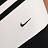 Платье NIKE W NSW ASSYM KNIT DRESS MDC