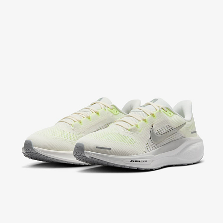 Кроссовки NIKE W AIR ZOOM PEGASUS 41
