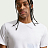 Футболка NIKE U NSW TEE STD CELEBRATE BRAND