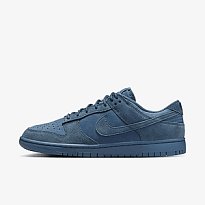 Кроссовки NIKE DUNK LOW RETRO SE