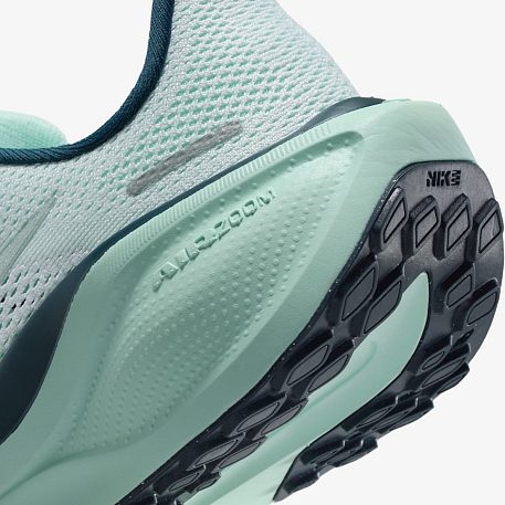 Кроссовки NIKE AIR ZOOM PEGASUS 41 (GS)