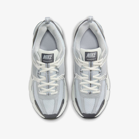 Кроссовки NIKE VOMERO 5 (GS)