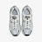 Кроссовки NIKE VOMERO 5 (GS)