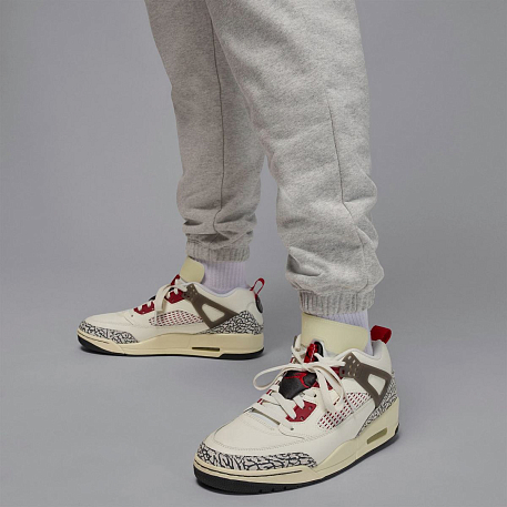 Брюки JORDAN M J FLT FLC PANT