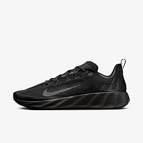 Кроссовки NIKE AVA X